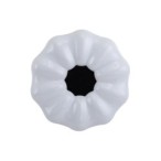 Lubinis šviestuvas Sonia LED 24W 4000K Balta (PLF-45372-S-CL)