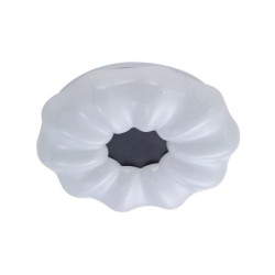 Lubinis šviestuvas Sonia LED 24W 4000K Balta (PLF-45372-S-CL)