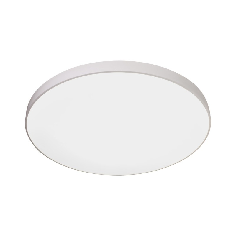 Lubinis šviestuvas Ateia LED 21W 3000K Balta (PLF-53472-3K-WH)