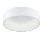 Lubinis šviestuvas Chiara LED 32W 3000K Balta (3945-832RC-WH-3)