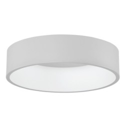 Lubinis šviestuvas Chiara LED 42W 4000K Balta (3945-842RC-WH-4)