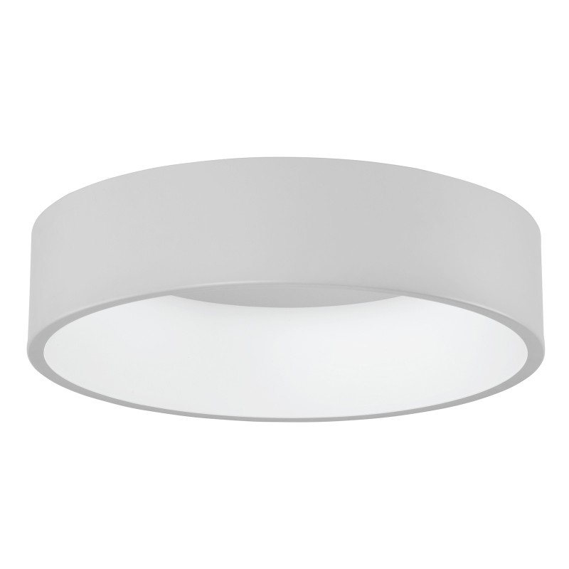 Lubinis šviestuvas Chiara LED 42W 4000K Balta (3945-842RC-WH-4)
