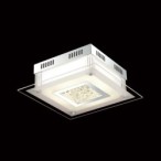 Lubinis šviestuvas Marisa LED 4W 3000K Balta (C29528F-1A)