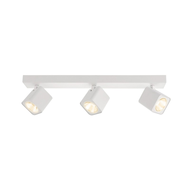 Lubinis šviestuvas Aveiro LED 15W 4000K Balta (SPL-31981-3B-WH)