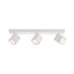 Lubinis šviestuvas Aveiro LED 15W 4000K Balta (SPL-31981-3B-WH)