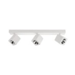 Lubinis šviestuvas Aveiro LED 15W 4000K Balta (SPL-31981-3B-WH)
