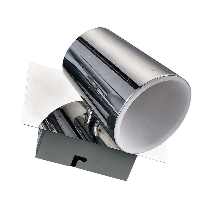 Lubinis šviestuvas Elmira LED 5W 3000K Chromo (HP-710IU-01-8571A)