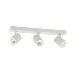 Lubinis šviestuvas Helvia LED 15W 4000K Balta (SPL-31991-3B-WH)