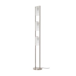 Toršeras Conetti xE27 Satino (SLL0407-3)