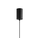 Pakabinamas šviestuvas Marco LED 10W 3000K Juoda (PND-84283-2-BK)