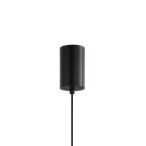 Pakabinamas šviestuvas Marco LED 16W 3000K Juoda (PND-84283-4-BK)