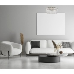 Pakabinamas šviestuvas Buena 6xE14 Antikvarinė Bronzos (PND-22320-6-ABR)