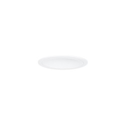 Įmontuojamas lubinis šviestuvas Avelina LED 15W 3000, 4000, 6000K Matinė Balta (RCS-9866-110-15W-WH-SWK)