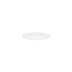 Įmontuojamas lubinis šviestuvas Avelina LED 15W 3000, 4000, 6000K Matinė Balta (RCS-9866-110-15W-WH-SWK)