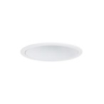 Įmontuojamas lubinis šviestuvas Avelina LED 20W 3000, 4000, 6000K Matinė Balta (RCS-9866-135-20W-WH-SWK)