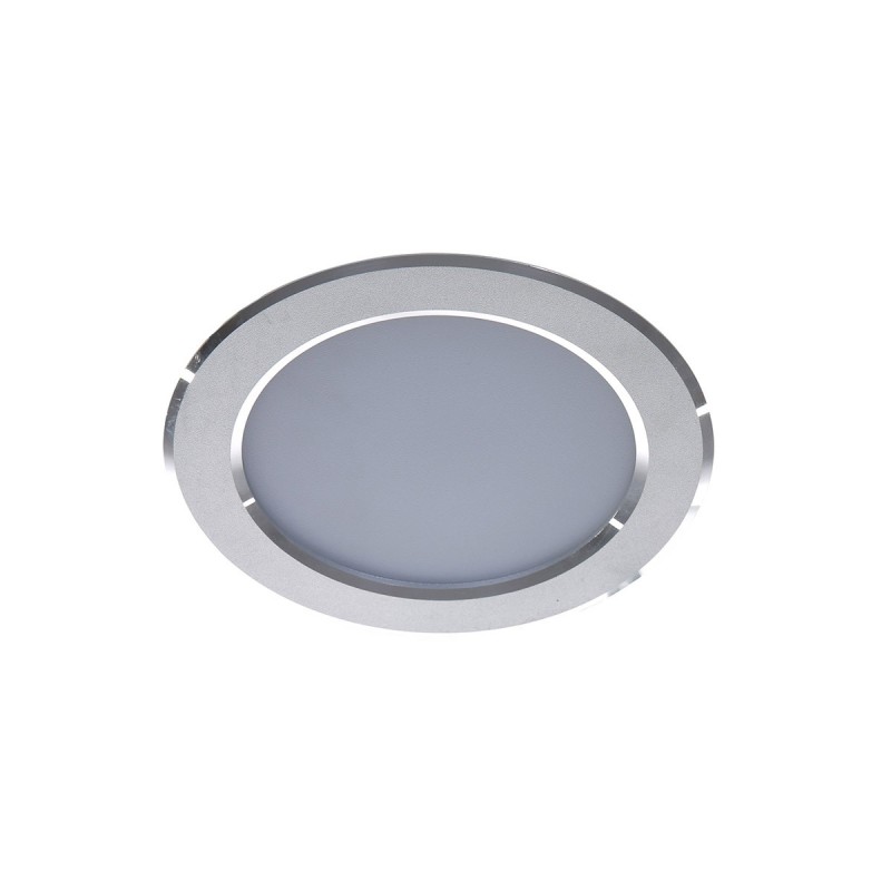 Įmontuojamas lubinis šviestuvas Luxram LED 12W 4000K  (204032_LX)