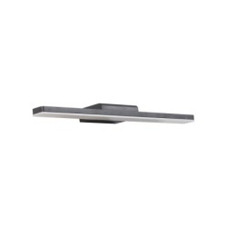 Sieninis lauko šviestuvas Malene 3K / 4K LED 12W 3000K  (OWL-6001-3K)