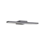 Sieninis lauko šviestuvas Malene 3K / 4K LED 12W 3000K  (OWL-6001-3K)
