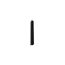 Sieninis lauko šviestuvas Mutti 2051-6 3K / 4K LED 14W 3000K  (OWL-2051-06-3K)