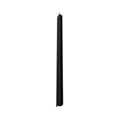 Sieninis lauko šviestuvas Mutti 2051-12 3K / 4K LED 29W 3000K  (OWL-2051-12-3K)