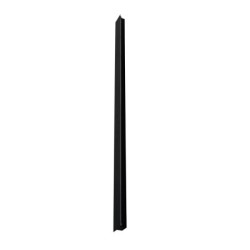 Sieninis lauko šviestuvas Mutti 2051-15 3K / 4K LED 36W 3000K  (OWL-2051-15-3K)
