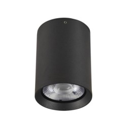 Lubinis lauko šviestuvas Cervia 2003 3K / 4K LED 9W 3000K  (OPN-2003-3K)