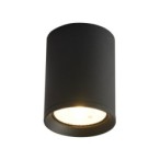 Lubinis lauko šviestuvas Cervia 2003 3K / 4K LED 9W 3000K  (OPN-2003-3K)