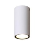 Lubinis lauko šviestuvas Fano 2002 3K / 4K LED 3W 3000K  (OPN-2002-3K)