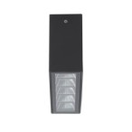Lubinis lauko šviestuvas Forli 3K / 4K LED 5W 3000K  (OWL-2015-3K)
