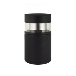 Pastatomas lauko šviestuvas Marcon 25 3K / 4K LED 12W 3000K  (OFL-6552-25-3K)