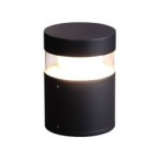 Pastatomas lauko šviestuvas Marcon 25 3K / 4K LED 12W 3000K  (OFL-6552-25-3K)