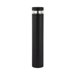 Pastatomas lauko šviestuvas Marcon 70 3K / 4K LED 12W 3000K  (OFL-6552-70-3K)