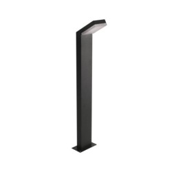 Pastatomas lauko šviestuvas Mira 3K / 4K LED 12W 3000K  (OFL-7014-3K)