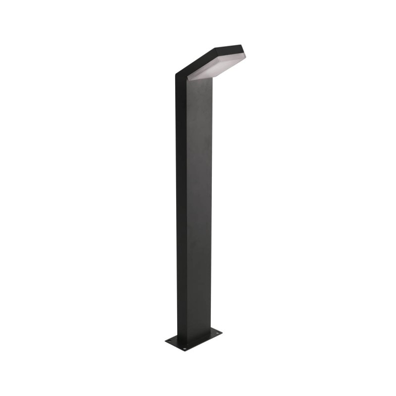 Pastatomas lauko šviestuvas Mira 3K / 4K LED 12W 3000K  (OFL-7014-3K)