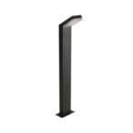 Pastatomas lauko šviestuvas Mira 3K / 4K LED 12W 3000K  (OFL-7014-3K)