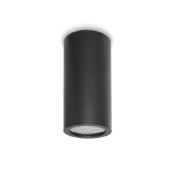 Lubinis lauko šviestuvas Rima 3022 3K / 4K LED 10W 3000K  (OPN-3022B-3K)