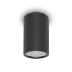 Lubinis lauko šviestuvas Rima 3064 3K / 4K LED 15W 3000K  (OPN-3064-3K)