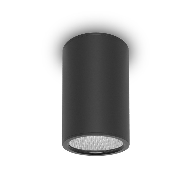 Lubinis lauko šviestuvas Rima 3064 3K / 4K LED 15W 3000K  (OPN-3064-3K)