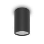 Lubinis lauko šviestuvas Rima 3064 3K / 4K LED 15W 3000K  (OPN-3064-3K)