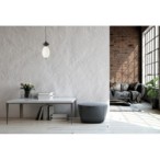 Pakabinamas šviestuvas Balos LED 7W 3000K Matinė Juoda (PND-94921-1B-BK)