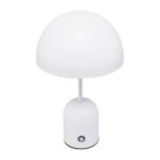 Stalinis šviestuvas Cantia LED 2W 3000, 6500K Balta (TB-75839-WH)