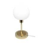 Stalinis šviestuvas Cave LED 4.8W 3000K Aukso (TB-92039-GD)