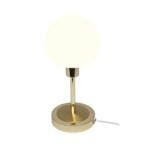 Stalinis šviestuvas Cave LED 4.8W 3000K Aukso (TB-92039-GD)