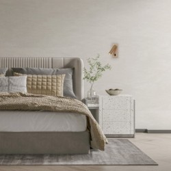 Sieninis šviestuvas Nova LED 2.5W 3000K Aukso (WL-46376-1-GD)