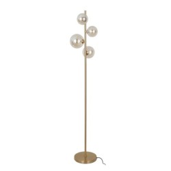 Toršeras Canello 4xG9 Aukso (FL-406007-4-HBR)