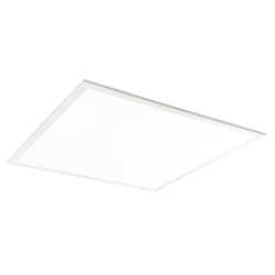 LED panelė PRIME Backlit 40W 4000K 4800lm 595x595 Neutrali balta