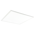 LED panelė PRIME Backlit 40W 4000K 4800lm 595x595 Neutrali balta