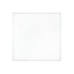 LED panelė PRIME Backlit 40W 4000K 4800lm 595x595 Neutrali balta
