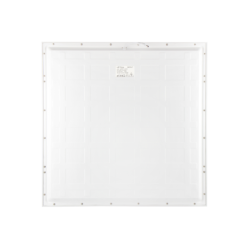 LED panelė PRIME Backlit 40W 4000K 4800lm 595x595 Neutrali balta