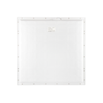 LED panelė PRIME Backlit 40W 4000K 4800lm 595x595 Neutrali balta